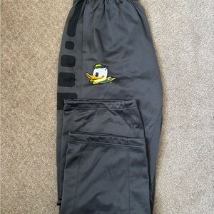 Nike Oregon Ducks Sweatpants